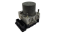 Abs-Pumpe Hyundai Getz 58910-1C800 0265800388 0265231448 1174