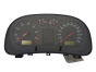 Tacho Kombiinstrument VW Golf MK4 Bora 1J0920801B 0263618005 20743