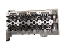 Zylinderkopf Fiat Opel 55188595 1.3 JTD CDTI 6