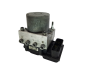 Abs-Pumpe PSA 9661886780 0265800406 0265231508 Bosch 3874