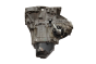 Getriebe JH3176 Renault Clio 3 Modus 1.2 16v 55524km 8200805160
