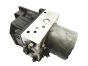 Abs-Pumpe C8 807 Ulysse 1494860080 0265222009 PSA Fiat