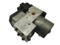 Abs-Pumpe Mercedes Vito A0004461089 0265220490 Bosch 66939