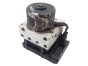 Abs-Pumpe VWAG 3A0907379D 10.0204-0082.4 ATE