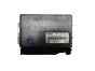 ad8-db11796eby