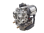 Abs-Pumpe BMW 3 E36 3451 1090428 10.0202-0095.4 Ate 1220