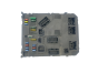 Steuergerät BSI-S03-00 S120104600I 9655221180 PSA Siemens 34922