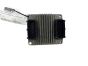 Steuergerät 8972333706 09391259 Isuzu Delphi 52905