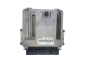 Steuergerät 0281018497 237102011R 237101754R Renault Bosch 56952