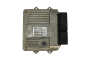 Steuergerät Lancia 55202548 MJD6JF.Y1 71600.007.04 FPT Magneti Marelli 16486