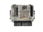 Steuergerät 55206271 0281012883 Alfa Romeo Bosch 46412