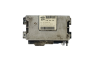 Steuergerät IAW16F.E0 46524180 Fiat Magneti Marelli 39745
