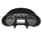Tacho Kombiinstrument Fiat Bravo 554000980100 5550019804 56879