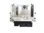 ca7-db6820eby