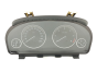 Tacho Kombiinstrument BMW 5 9364607-01 2676340-04 Johnson