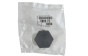 Stecker Neues Original 0806.73 080673 Citroen Peugeot