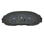 Tacho Kombiinstrument Renault Kangoo 1 7700313173 K5 18697