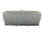 Tacho Kombiinstrument Alfa Romeo 33 60.2292.003.0 08240239900