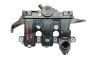 bpad6-mk1004eby