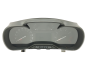 Tacho Kombiinstrument Citroen C3 9813361380 Yazaki 26634