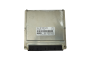 Steuergerät A0275459632 0281010039 Mercedes Bosch 16928