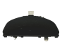 Tacho Kombiinstrument Lexus RX 300 83800-48060 8380048060