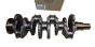 Kurbelwelle Original Citroen Peugeot 9812905680