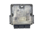 Steuergerät 0281010189 8200091416 8200143438 Renault Bosch 54059