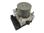 Abs-Pumpe Kia Ceed 58920-1H650 0265950938 Bosch Mobis 62961