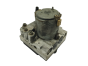 Abs-Pumpe BMW 5 E39 34.51- 1090910 0265217000 Bosch 68019