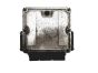 ad8-db12435eby