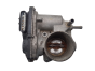 Drosselklappe Toyota Yaris 3 22030-47040 1.5