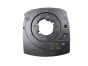 Lenkwinkelsensor Renault Espace 4 8200260781
