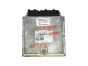 Steuergerät 51815708 4100135  Fiat Metatron 