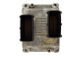 Steuergerät 00468019630 0261206984 Lancia Bosch 16952