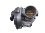 Drosselklappe Ford VP2S6U-9E927-F VP4F9U-9E928-BA 1594