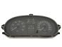 ef4-pk17324eby