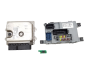 Startset Fiat Panda 3 55263701 00519851640 1.3 MJD