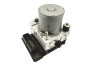 Abs-Pumpe Audi A4 8E0614517AL 0265950473 Bosch 45739