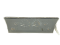 Tacho Kombiinstrument Jeep Grand Cherokee 56042795 25734