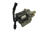 Abs-Pumpe Jeep Grand Cherokee 52008824 Ate 65543