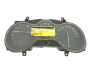 Tacho Kombiinstrument Seat Altea Toledo 5P0920827 25601