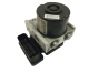 Abs-Pumpe Renault Twingo 2 8201065089 10.0970-1440.3 ATE 66058