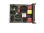 Steuergerät 518832019 8200004201e 8200283812 Renault 
