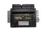 ca2-pk3701eby