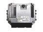 ca0-db2944eby