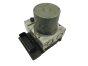 Abs-Pumpe BMW 3451 6758743 0265234031 Bosch