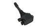 mk7856eby
