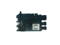 Steuergerät Renault 243501820R PRT07840 Valeo 31874