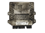 Steuergerät 3S61-12A650-LB 5WS40140D-T SID 804 Ford Siemens 18222